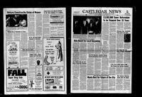 Castlegar News 1974-10-17