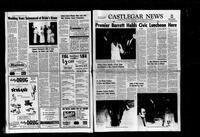 Castlegar News 1974-10-03