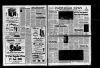 Castlegar News 1974-09-26