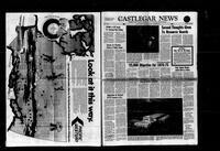 Castlegar News 1974-09-19