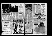 Castlegar News 1974-09-12