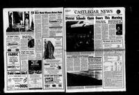 Castlegar News 1974-09-05