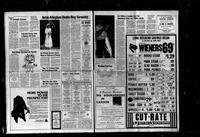Castlegar News 1974-08-29