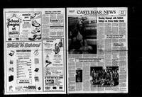 Castlegar News 1974-08-22