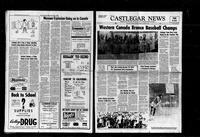 Castlegar News 1974-08-15