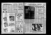 Castlegar News 1974-08-08