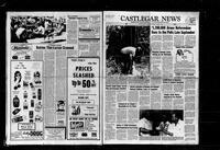 Castlegar News 1974-08-01