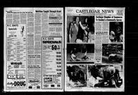 Castlegar News 1974-07-24