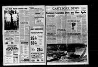Castlegar News 1974-07-18