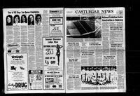Castlegar News 1974-07-11
