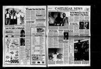 Castlegar News 1974-07-04