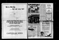 Castlegar News 1974-06-27