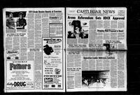 Castlegar News 1974-06-13