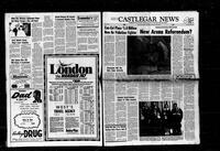 Castlegar News 1974-06-06