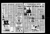 Castlegar News 1974-05-30