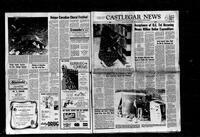 Castlegar News 1974-05-16