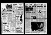 Castlegar News 1974-05-09