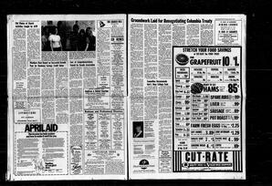 Castlegar News 1974-03-21, page 9