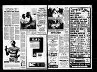 Castlegar News 1973-07-12