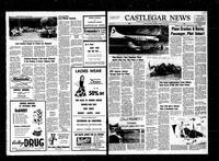 Castlegar News 1973-07-05