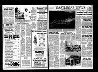 Castlegar News 1973-06-21