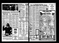 Castlegar News 1973-06-14