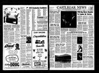 Castlegar News 1973-06-07