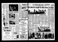 Castlegar News 1973-05-31