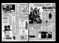 Castlegar News 1973-05-24