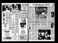 Castlegar News 1973-05-17