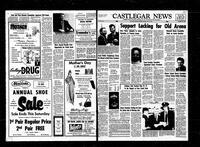 Castlegar News 1973-05-10