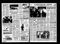 Castlegar News 1973-05-03