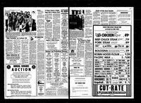 Castlegar News 1973-04-26