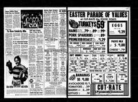 Castlegar News 1973-04-19