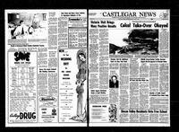 Castlegar News 1973-04-12