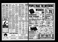 Castlegar News 1973-04-05