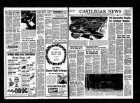 Castlegar News 1973-03-29