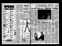 Castlegar News 1973-03-22