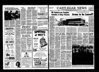 Castlegar News 1973-03-15
