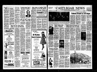 Castlegar News 1973-03-08
