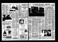 Castlegar News 1973-03-01