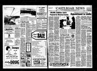 Castlegar News 1973-02-22