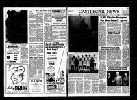 Castlegar News 1973-02-08