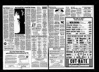 Castlegar News 1973-02-01