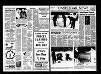 Castlegar News 1973-01-25