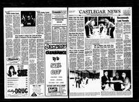Castlegar News 1973-01-18