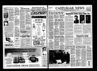 Castlegar News 1973-01-11