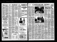 Castlegar News 1973-01-04