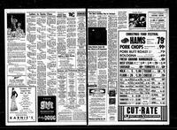 Castlegar News 1972-12-14