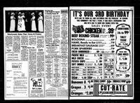 Castlegar News 1972-11-30